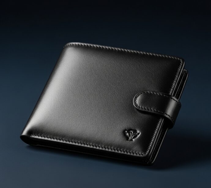 プレステージWallets