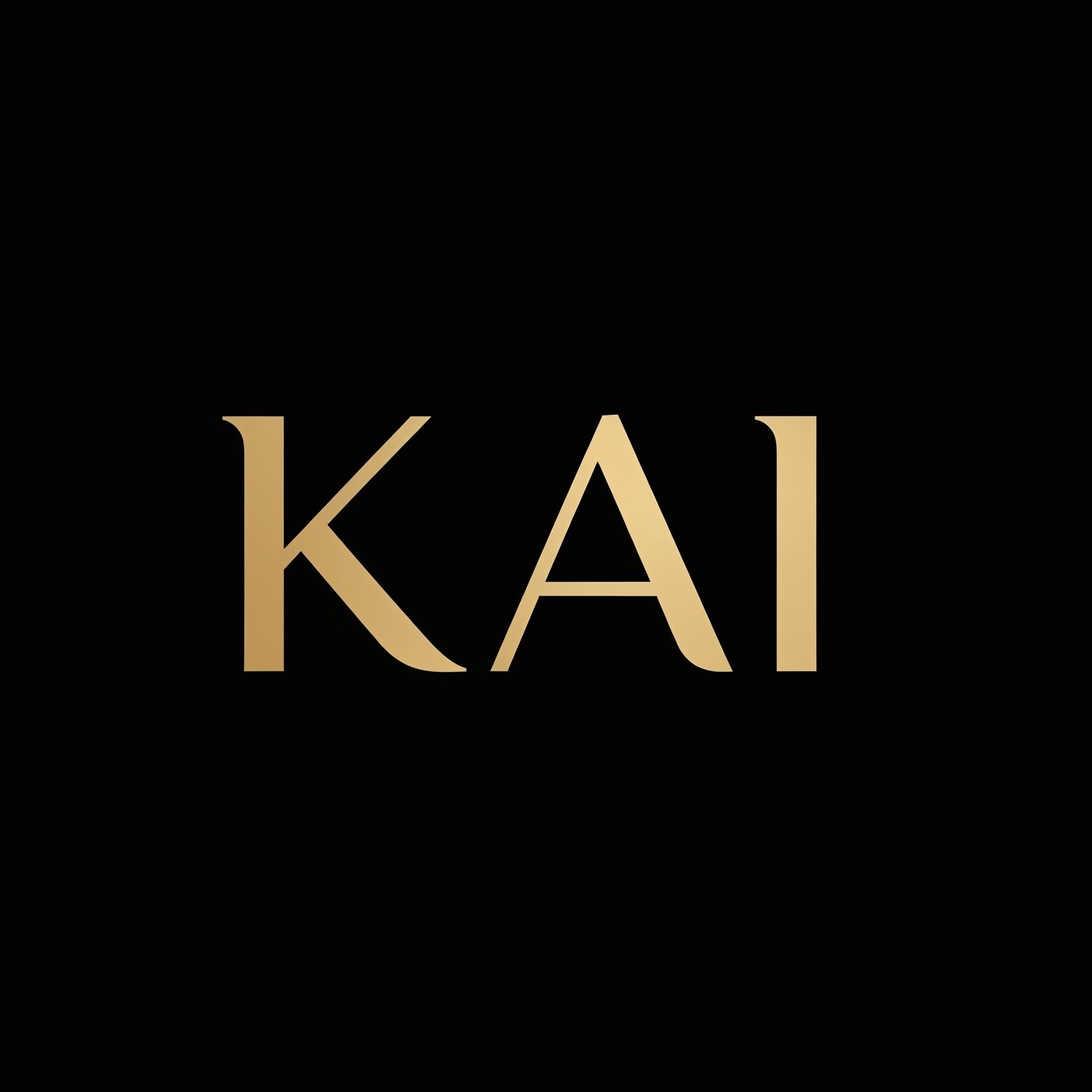 KAI